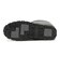 MBW 8020　250-280 MBW-802　BLACK　698924-0001