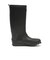 MBW 8020　250-280 MBW-802　BLACK　698924-0001