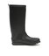 MBW 8020　250-280 MBW-802　BLACK　698924-0001