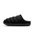 MHV8561　BURROW SE　002BLK/ANTHRA　704061-0001