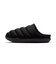 MHV8561　BURROW SE　002BLK/ANTHRA　704061-0001