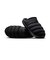 MHV8561　BURROW SE　002BLK/ANTHRA　704061-0001