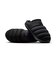 MHV8561　BURROW SE　002BLK/ANTHRA　704061-0001
