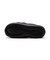 MHV8561　BURROW SE　002BLK/ANTHRA　704061-0001