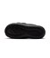 MHV8561　BURROW SE　002BLK/ANTHRA　704061-0001