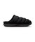 MHV8561　BURROW SE　002BLK/ANTHRA　704061-0001
