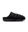 MHV8561　BURROW SE　002BLK/ANTHRA　704061-0001
