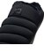 MHV8561　BURROW SE　002BLK/ANTHRA　704061-0001