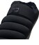 MHV8561　BURROW SE　002BLK/ANTHRA　704061-0001