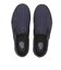 VN000BVZNGV　CLASSIC SLIP-ON　WOOL NAVY/BLK　699469-0001