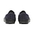 VN000BVZNGV　CLASSIC SLIP-ON　WOOL NAVY/BLK　699469-0001