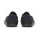 VN000BVZNGV　CLASSIC SLIP-ON　WOOL NAVY/BLK　699469-0001
