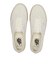 V44CF CC　AUTHENTIC　TRANSLUCENT CRM　697636-0001