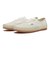 V44CF CC　AUTHENTIC　TRANSLUCENT CRM　697636-0001