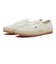 V44CF CC　AUTHENTIC　TRANSLUCENT CRM　697636-0001