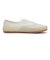 V44CF CC　AUTHENTIC　TRANSLUCENT CRM　697636-0001