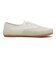 V44CF CC　AUTHENTIC　TRANSLUCENT CRM　697636-0001