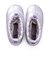 3HM02380G500　17-22 MIRRORBALL BOOTS KD　*Purple/Purple　702470-0001