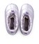 3HM02380G500　17-22 MIRRORBALL BOOTS KD　*Purple/Purple　702470-0001