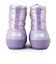 3HM02380G500　17-22 MIRRORBALL BOOTS KD　*Purple/Purple　702470-0001