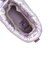 3HM02380G500　17-22 MIRRORBALL BOOTS KD　*Purple/Purple　702470-0001