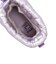 3HM02380G500　17-22 MIRRORBALL BOOTS KD　*Purple/Purple　702470-0001