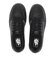 V2740 LE　BRAVO　BLACK/BLACK　697440-0002
