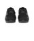 V2740 LE　BRAVO　BLACK/BLACK　697440-0002