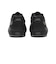V2740 LE　BRAVO　BLACK/BLACK　697440-0002