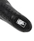 V2740 LE　BRAVO　BLACK/BLACK　697440-0002