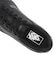 V2740 LE　BRAVO　BLACK/BLACK　697440-0002