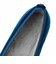 30015VE　MELISSA VELVET　PEACOCK　699489-0003