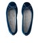 30015VE　MELISSA VELVET　PEACOCK　699489-0003