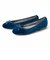 30015VE　MELISSA VELVET　PEACOCK　699489-0003
