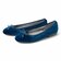 30015VE　MELISSA VELVET　PEACOCK　699489-0003