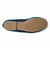 30015VE　MELISSA VELVET　PEACOCK　699489-0003