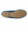 30015VE　MELISSA VELVET　PEACOCK　699489-0003