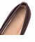 30015VE　MELISSA VELVET　DBRN　699489-0004