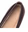 30015VE　MELISSA VELVET　DBRN　699489-0004