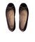 30015VE　MELISSA VELVET　DBRN　699489-0004
