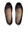 30015VE　MELISSA VELVET　DBRN　699489-0004