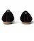30015VE　MELISSA VELVET　DBRN　699489-0004