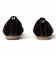 30015VE　MELISSA VELVET　DBRN　699489-0004