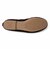 30015VE　MELISSA VELVET　DBRN　699489-0004