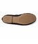 30015VE　MELISSA VELVET　DBRN　699489-0004