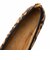 30015VE　MELISSA VELVET　LEO　699489-0001