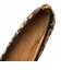30015VE　MELISSA VELVET　LEO　699489-0001