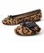 30015VE　MELISSA VELVET　LEO　699489-0001