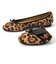 30015VE　MELISSA VELVET　LEO　699489-0001