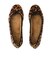 30015VE　MELISSA VELVET　LEO　699489-0001